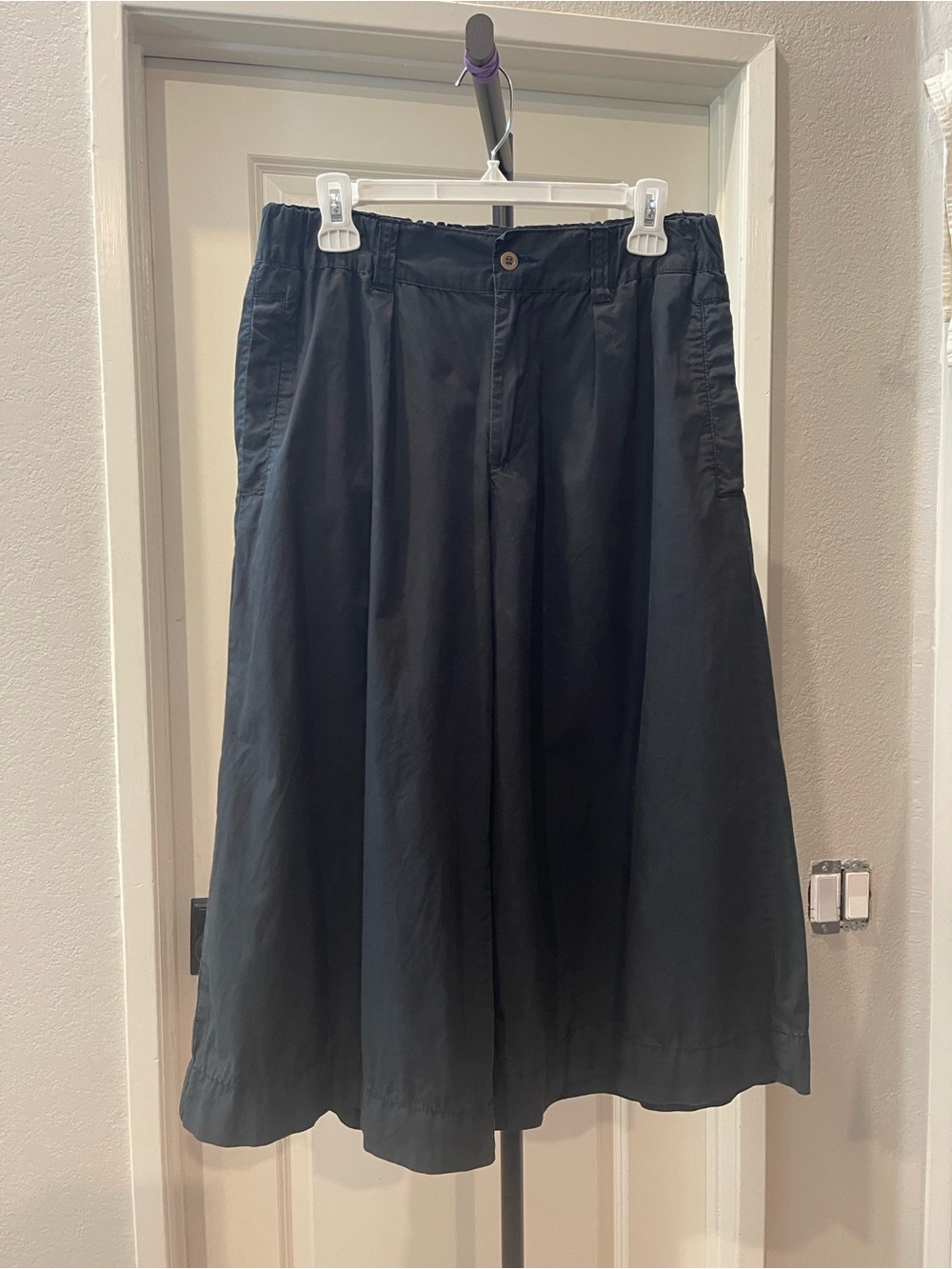 UNIF Women’s “Klem” Pant - Picture 2 of 16